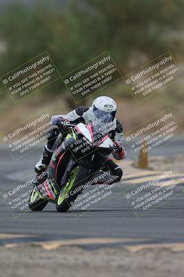 media/Sep-21-2025-Race Pace (Sun) [[98bf33ef95]]/Non Verified/2-Turn 5 Tree of Life (815am)/